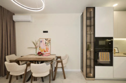 ��������� �������� ������� ����������� ���. (������ ��������), 26�, ���, �����������, ���� ������, �. ������������ ���� 9