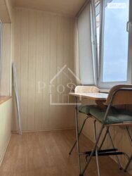 Продаж 1 к квартири, вул. Федора Ернста, 2. мікрорайон Турецьке Містечко. Соломянський район. фото 6 Продаж 1 к квартири, вул. Федора Ернста, 2. мікрорайон Турецьке Містечко. Соломянський район. фото 6