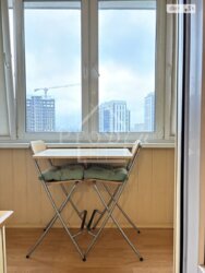 Продаж 1 к квартири, вул. Федора Ернста, 2. мікрорайон Турецьке Містечко. Соломянський район. фото 5 Продаж 1 к квартири, вул. Федора Ернста, 2. мікрорайон Турецьке Містечко. Соломянський район. фото 5