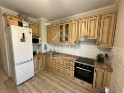 ������ 2 � �������� �� ��������������. ��� �������� 17 ���� 10