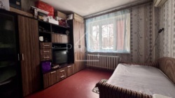 ������ 1� �������� 36�2 ������� ������� 11� ��� %% ���� 3