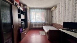 ������ 1� �������� 36�2 ������� ������� 11� ��� %% ���� 4