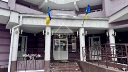 ������ 1-� �������� 47�2 � �� ���������� ���� | ��������� | ������� ���� 15