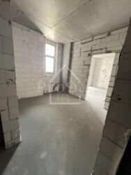 ������ 1� ��-�� 39.47 �.�� ���.����� 28 A Nova House 2 ������������� ���� 5