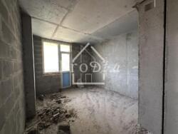 ������ 3� �������� 87.50 �2 �� ��������� ������� ������������ �-� 820$/�2 ���� 6