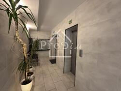 ������ 3� �������� 87.50 �2 �� ��������� ������� ������������ �-� 820$/�2 ���� 5