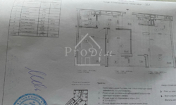 ������ �������� 101,7�2 �� ������������ ������ ���������� 4 ����� ���� 13