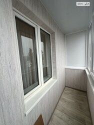 Продаж 2к квартири 51м2 Здановської 8 фото 23 Продаж 2к квартири 51м2 Здановської 8 фото 23