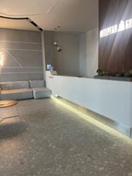 ������ 1� ��-�� 59 �.�� �� ������ ����� 2 ������������ �-� ���� 6