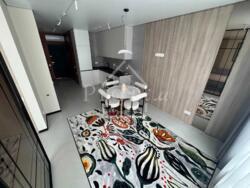 ������ 1� �������� �����-����� � �� White Lines (���� �����) ���� 2