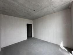 ��� ������� ������ ���������� �������� 72 �2 �� ������ 8 �������� ���� 4