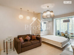 Продаж 1 к квартири.Лаврська 8.Печерськ.Арсенальна. фото 5 Продаж 1 к квартири.Лаврська 8.Печерськ.Арсенальна. фото 5