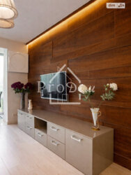 Продаж 1 к квартири.Лаврська 8.Печерськ.Арсенальна. фото 6 Продаж 1 к квартири.Лаврська 8.Печерськ.Арсенальна. фото 6