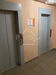 ������ 1� �������� 49 �2 ���������� 5 �� �������� ���� 11