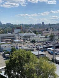 ������ 1� �������� 49 �2 ���������� 5 �� �������� ���� 10