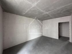 ��� ������� ������ ���������� �������� 71,4 �2 �� ������ 8 �������� ���� 7