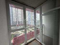 ��� ������� ������ ���������� �������� 71,4 �2 �� ������ 8 �������� ���� 6