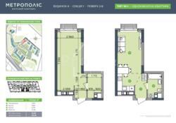 ��� % ������ 1 � ��������.�� ���������.�������.����������� �����. ���� 2