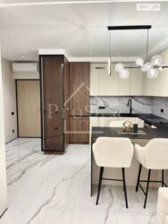 ������ 1� �������� 45�2 � �� ���� ����� ������� ����������� 24� ���� 5