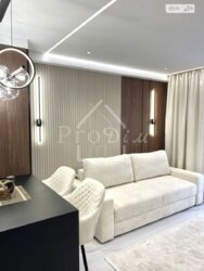 ������ 1� �������� 45�2 � �� ���� ����� ������� ����������� 24� ���� 6