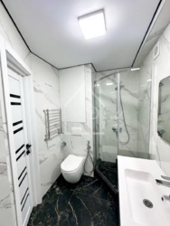 ������ 1�. �������� � �������� ����� ������������ �������� ���� 10