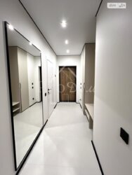 ������ 2� �������� � ������� �� ����������� 3 ���� 15