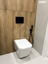 ������ 2� �������� � ������� �� ����������� 3 ���� 14