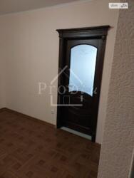 ������ 2� �������� 73 �2 ³������������� 2 �� �������� ����������� ���� 6