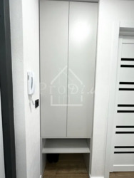 ������ 1�. �������� � �������� ����� ������������ �������� ���� 13