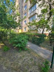 Продаж 3х квартири 83м2 Бажана 7А метро Харківська фото 19 Продаж 3х квартири 83м2 Бажана 7А метро Харківська фото 19