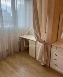 Продаж 2 к квартира ЖК Голосіїво. Голосіївська 13А. Голосіївський район. Деміївська. фото 9 Продаж 2 к квартира ЖК Голосіїво. Голосіївська 13А. Голосіївський район. Деміївська. фото 9