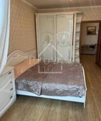 Продаж 2 к квартира ЖК Голосіїво. Голосіївська 13А. Голосіївський район. Деміївська. фото 5 Продаж 2 к квартира ЖК Голосіїво. Голосіївська 13А. Голосіївський район. Деміївська. фото 5