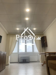 Продається квартира Васильківська вул., 2, Київ, Голосіївський, м. Васильківська фото 2 Продається квартира Васильківська вул., 2, Київ, Голосіївський, м. Васильківська фото 2