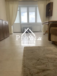 Продається квартира Васильківська вул., 2, Київ, Голосіївський, м. Васильківська фото 1 Продається квартира Васильківська вул., 2, Київ, Голосіївський, м. Васильківська фото 1