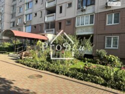 ��������� �������� ���, ����������, �������, ����� ������ ���., 2�, �. ������� ���� 17