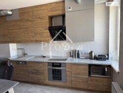 ������ 2 � ��������. ���������� ������ 2.�������.���������� �����. ���� 9