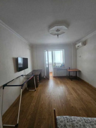 Продаж 3х квартири 83м2 Бажана 7А метро Харківська фото 14 Продаж 3х квартири 83м2 Бажана 7А метро Харківська фото 14