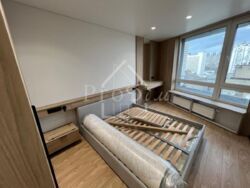 ������ 2-� �������� 65 ��.� �� White Lines. ���� 2