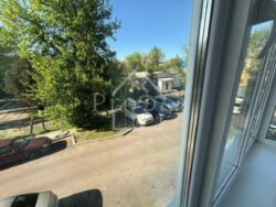 ������ 2 � �������� �� ��������������. ��� �������� 17 ���� 8