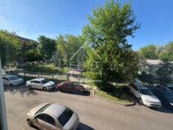 ������ 2 � �������� �� ��������������. ��� �������� 17 ���� 9