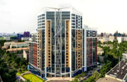 ������ 1� �������� 53�2, �� ������������ ������ ���������� 4. ���� 1