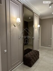 ������ �������� 94�2 �� �������� �� ��������� ���������� 44� ���� 6