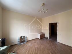 ������ ������������� �������� 172.50�2 ����� ������������ �������� ���� 22