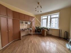 ������ ������������� �������� 172.50�2 ����� ������������ �������� ���� 23