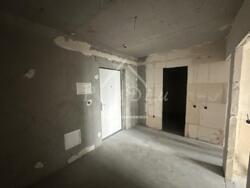 ��� % ������ 1� �������� �� ������ �������� ������ 27� ���� 4