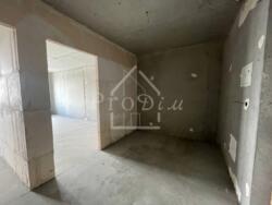 ��� % ������ 1� �������� �� ������ �������� ������ 27� ���� 3