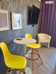 Продається квартира Київ, Голосіївський фото 5 Продається квартира Київ, Голосіївський фото 5