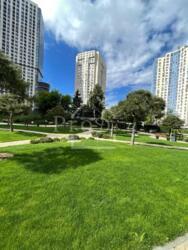 ��� % ������ 2 � �������� �� ���������. �������. ����������� �����. ���� 6