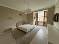 ��� %. ������ �������� 94 �2 ����� ��������. �� ��������, ���������� ���� 12