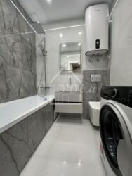 ������ �������� 36�2 � �������� �� ������� �� Svitlo park ��������+ ���� 13